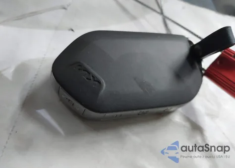 2024 Kia Telluride Ex from USA, damaged, VIN 5XYP34GC0RG493571